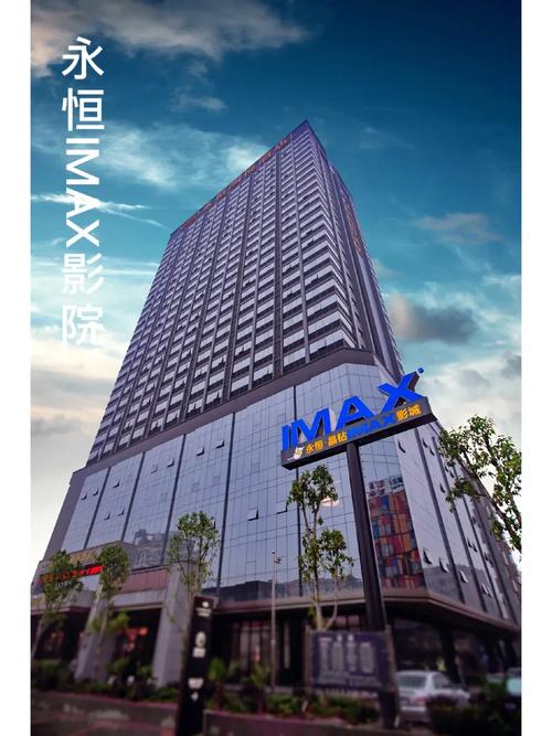 我要看看女人的逼的相关介绍