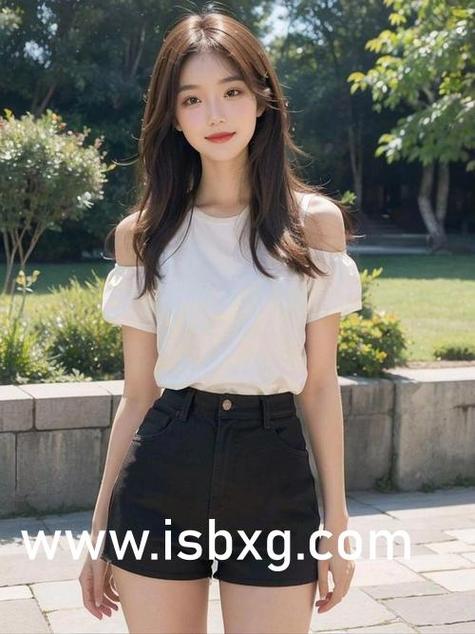月光影院的相关介绍