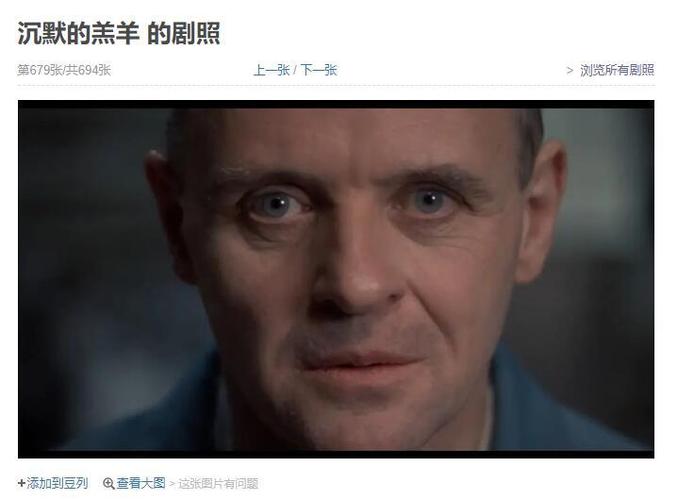 免费少妇av软件的相关介绍