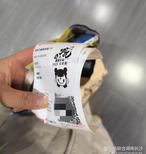 俄罗斯肥妇毛片的相关介绍