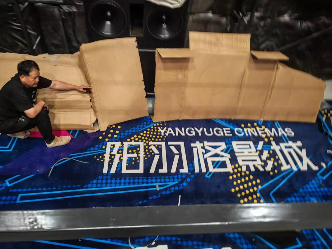 www.毛片.c0m的相关介绍