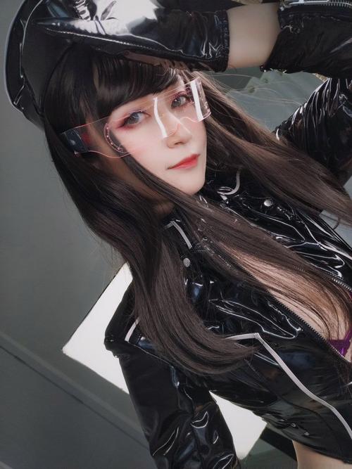 悠悠涩av的相关介绍