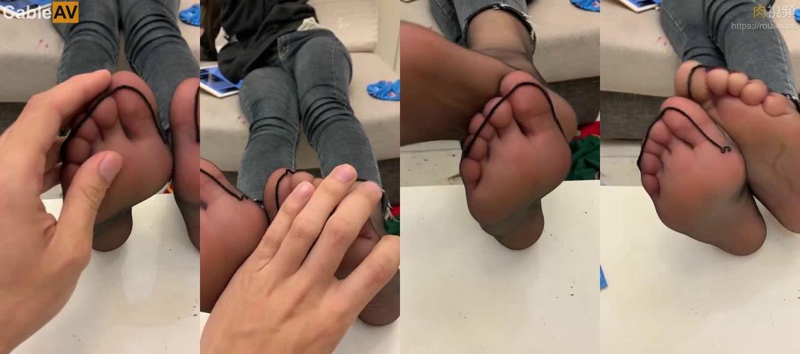 啪啪人妻av的相关介绍