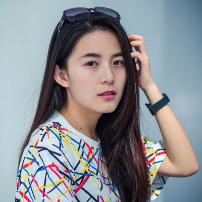 在电影院和陌生人做了的相关介绍