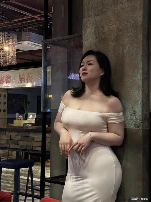 sm精品国产网站的相关介绍