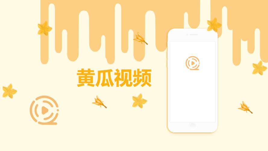 一边揉着胸一边亲下面的相关介绍