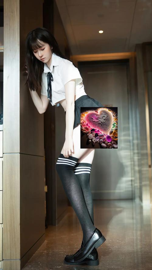 亚洲综合激情久久的相关介绍