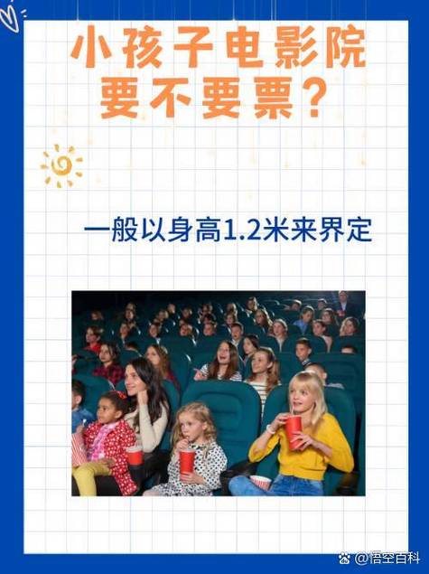 麻豆糖心传媒的相关介绍