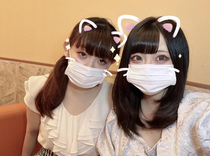 神马在线电影院的相关介绍