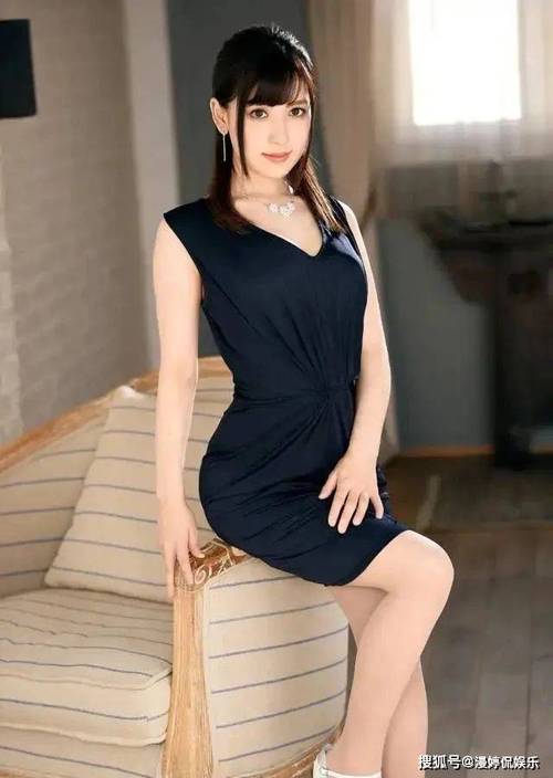 伊人久久大香线蕉综合影院首页的相关介绍