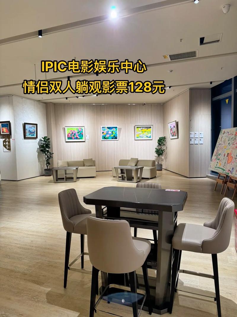 黑丝亚洲av网的相关介绍