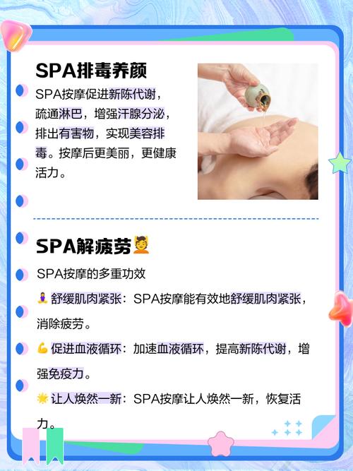 www.hhh国产精品的相关介绍