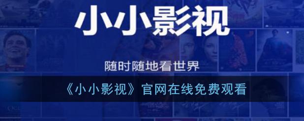 一边亲一边摸下面的的相关介绍