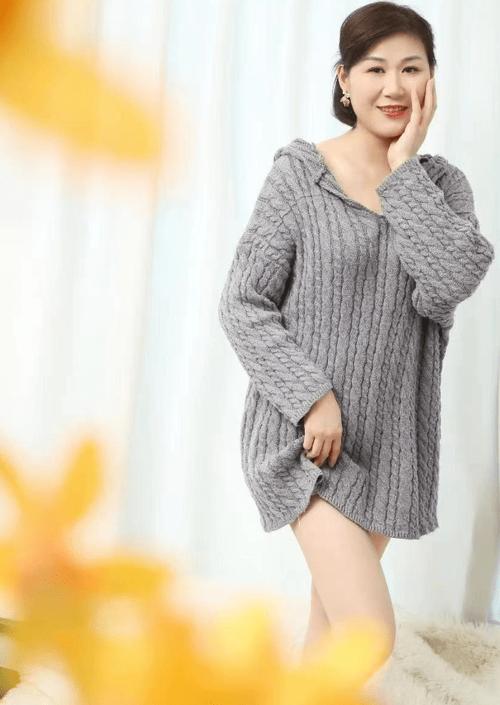 把女生操出白浆的视频的相关介绍