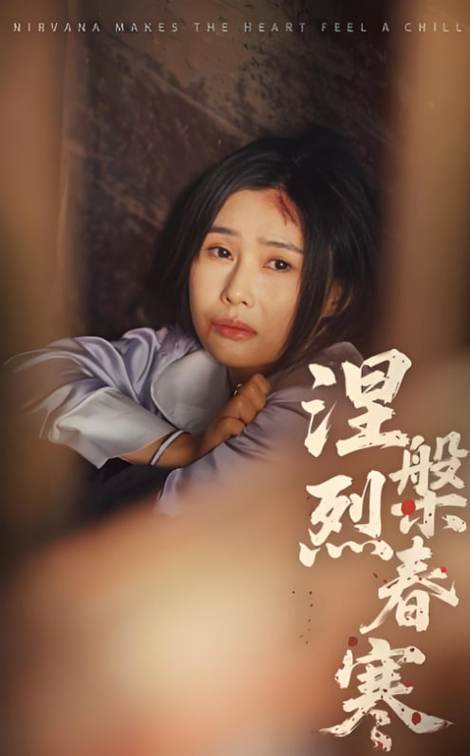 18美女隐私网站的相关介绍