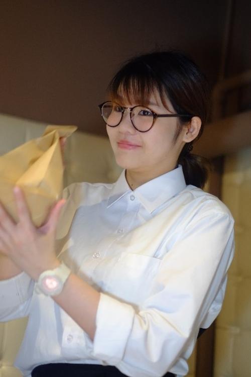 kk3影院的相关介绍
