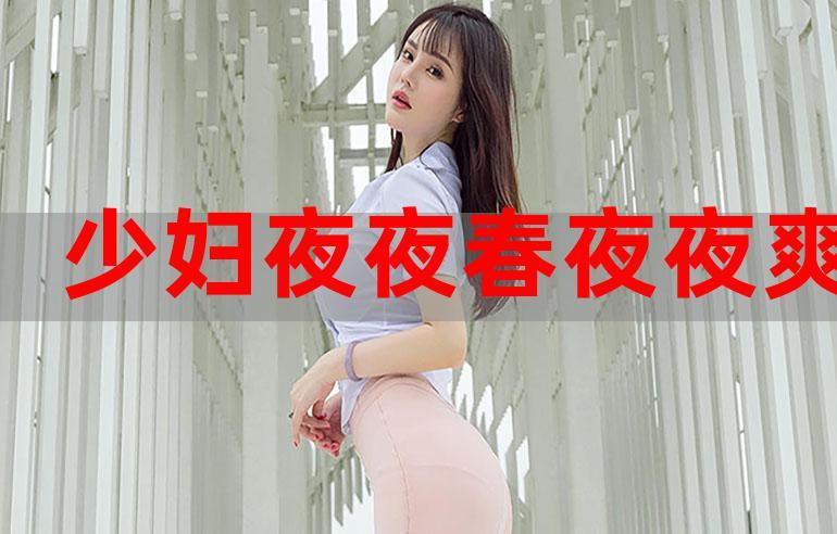 淘淘影院的相关介绍