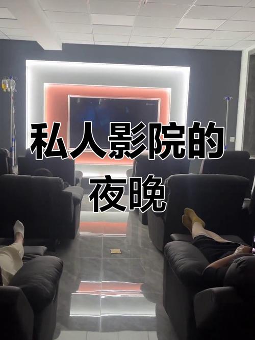 欧美人妻a牲交的相关介绍