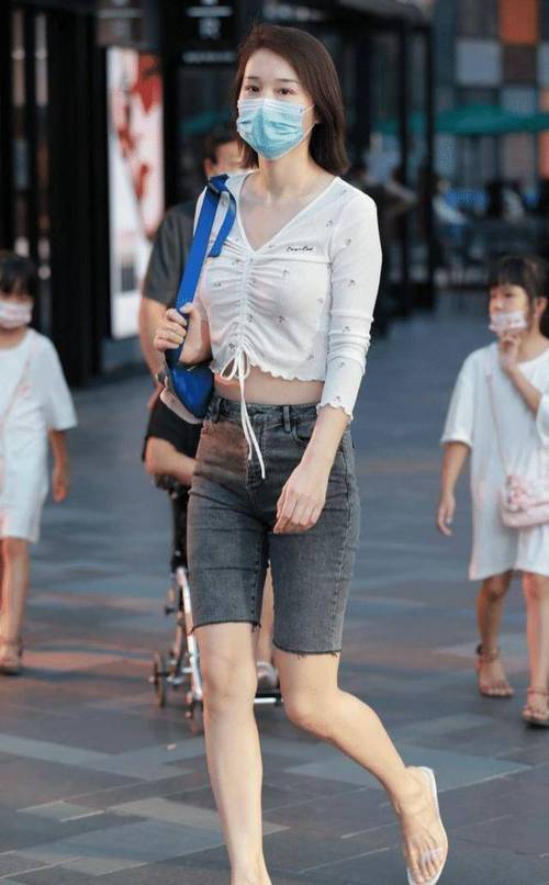 科技馆电影院的相关介绍