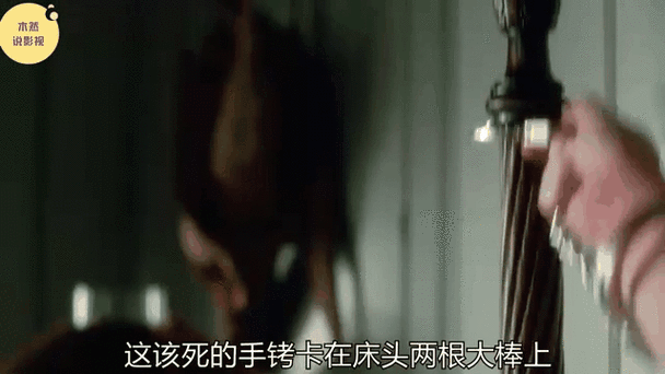 一边揉一边摸网站的相关介绍