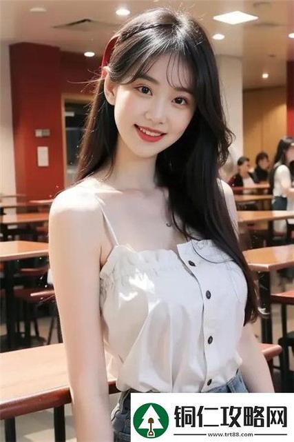 熟女少妇亚洲综合影色的相关介绍