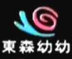 肥佬影音在线影院的相关介绍