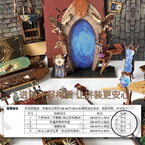 欧美日本美女网18的相关介绍