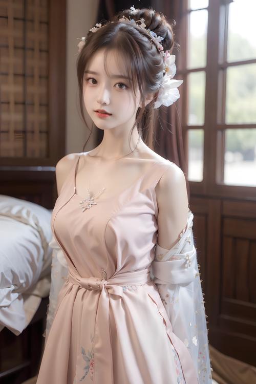 一边摸下边一边亲的相关介绍