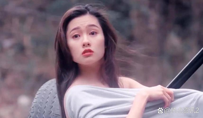 人妻少妇中出的相关介绍