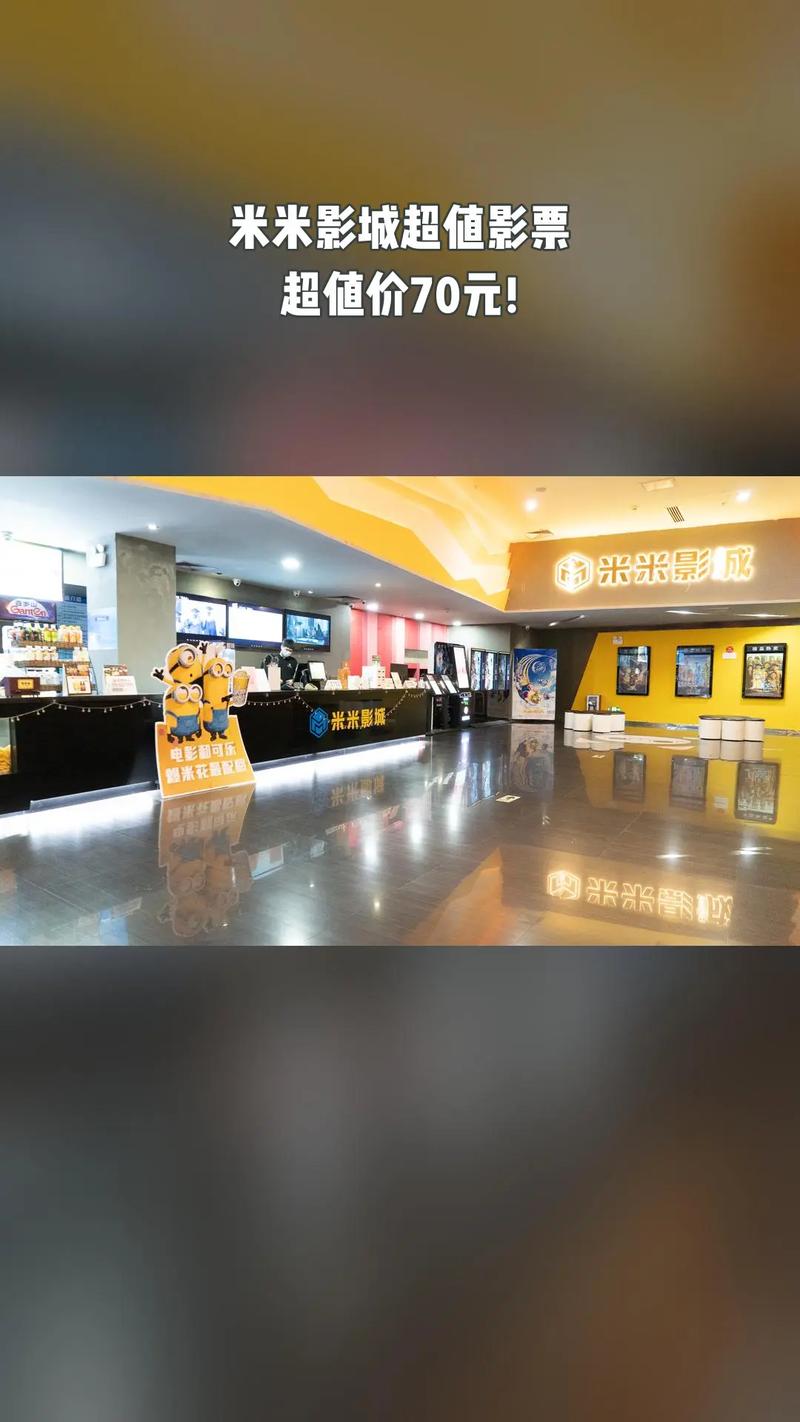 经典少妇美臀白浆视频的相关介绍