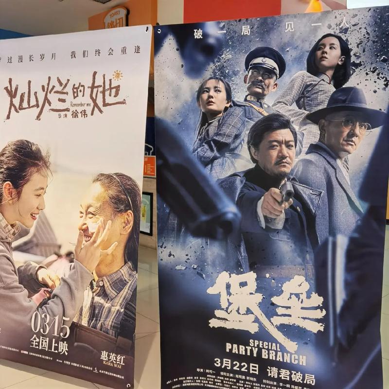 国产精品seyu的相关介绍