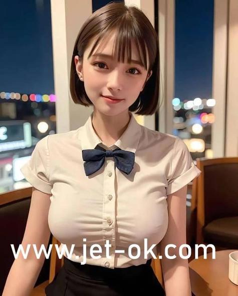 密色av的相关介绍