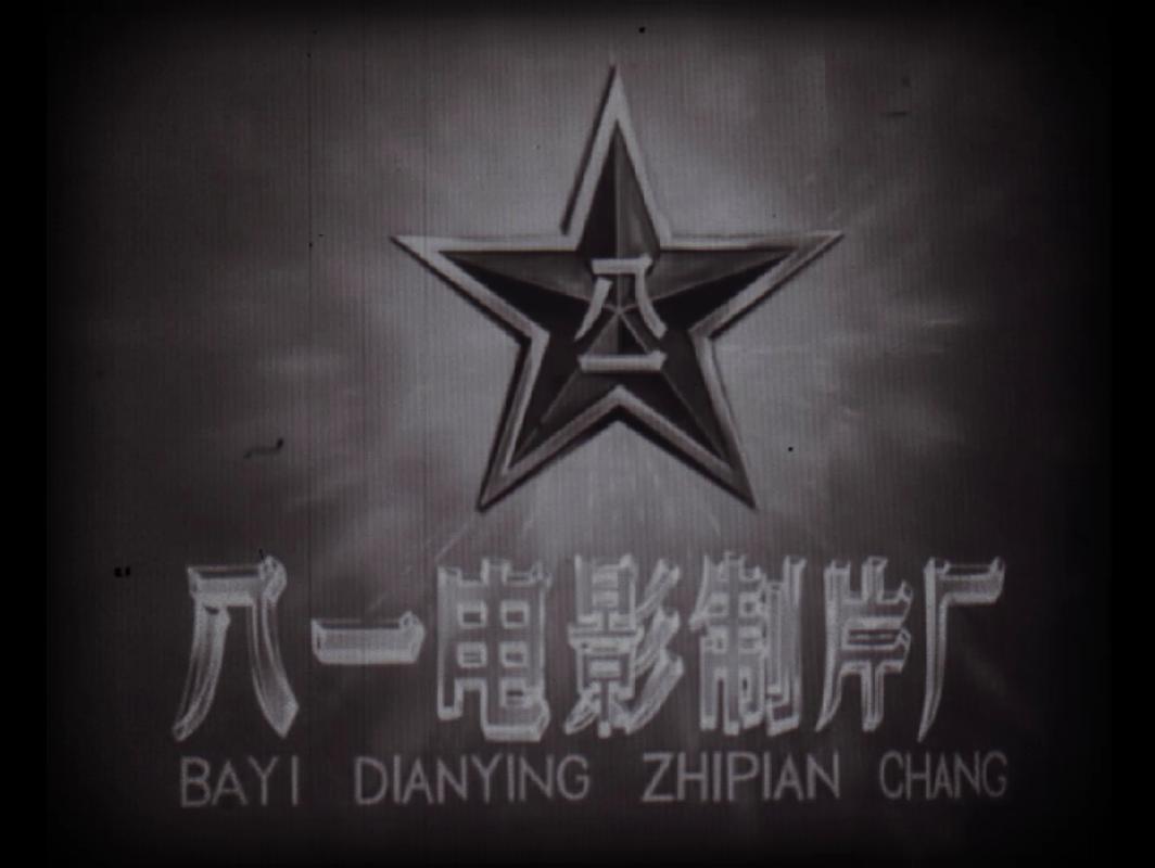 爆操性感老师的相关介绍