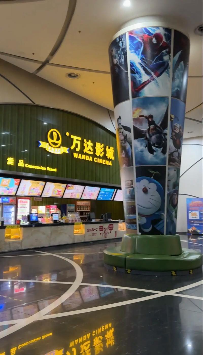 黑丝av中文字幕的相关介绍