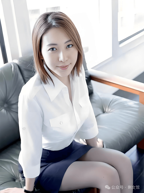 369看毛片的相关介绍