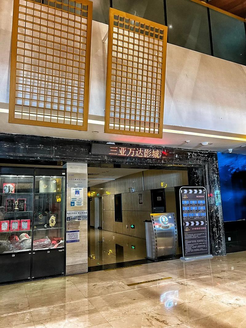 在线观看国产黑丝av的相关介绍