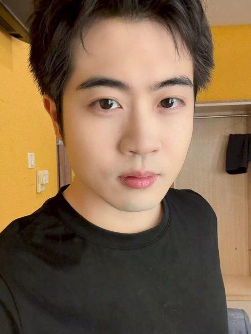 人妻va羞涩精品一区二区的相关介绍
