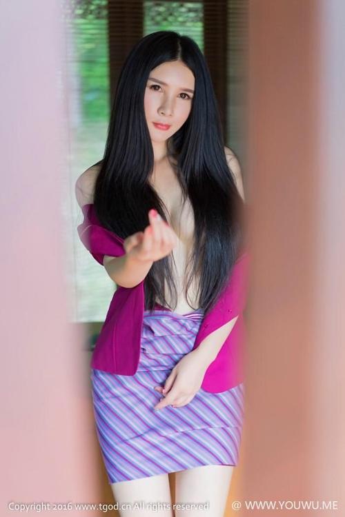 男女动漫免费的相关介绍