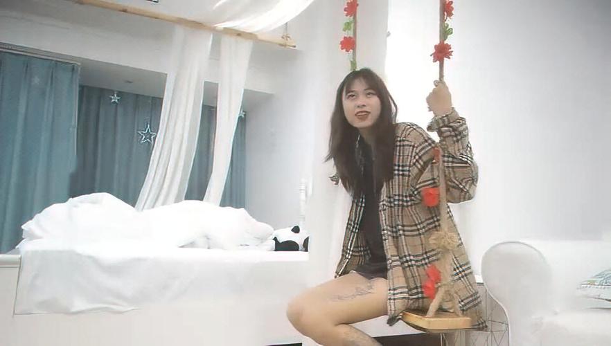 欧美人妻综合在线观看的相关介绍