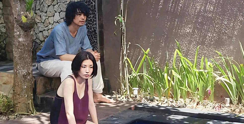 在线免费观看丰满极品美女勾引爽的相关介绍