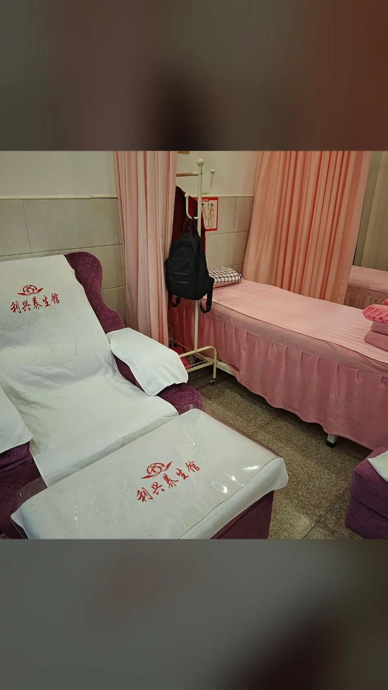 西瓜 影院的相关介绍