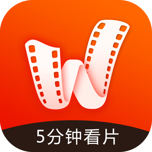 黑丝av在线看的相关介绍