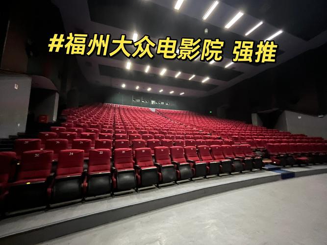 sm 调教 高h 小说的相关介绍