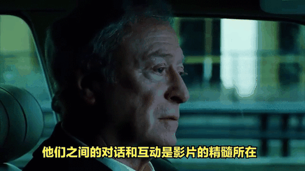 夫妻按摩伦理片的相关介绍