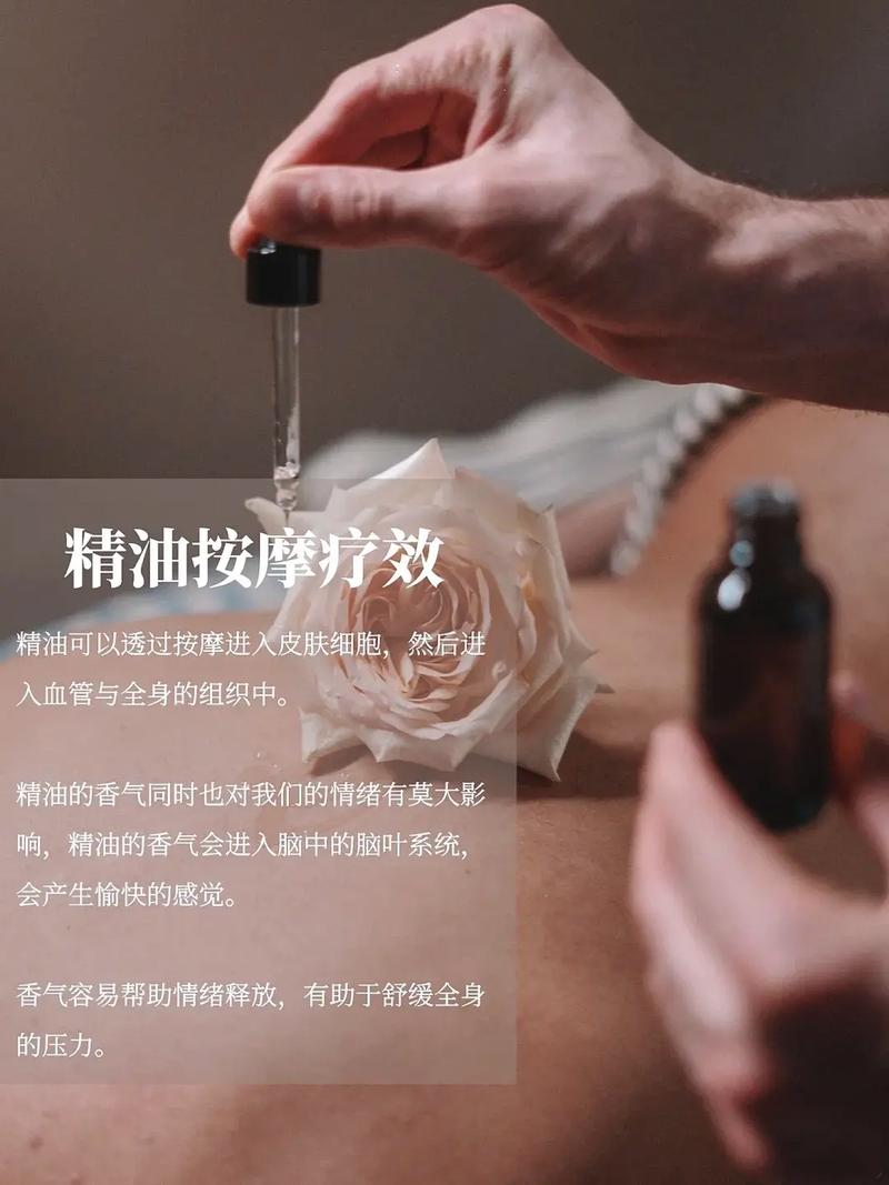 91人妻少妇的相关介绍