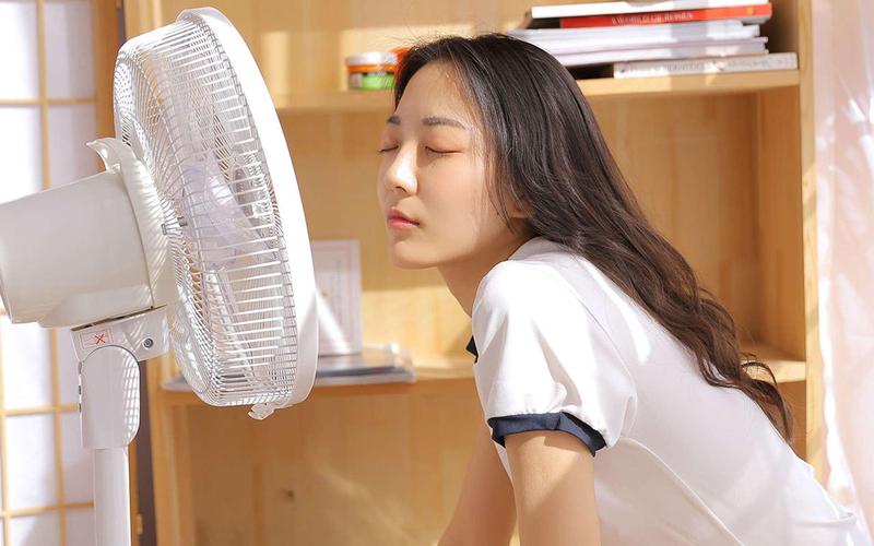 一边做一边摸一边爱的相关介绍