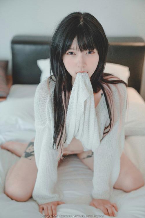 美女被白浆的相关介绍