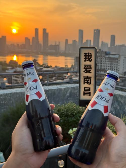 夫妻裸体按摩的相关介绍