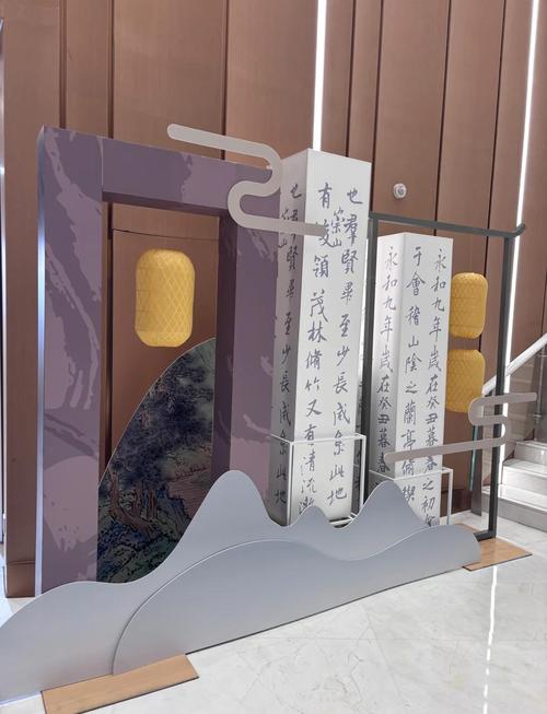 国产成人久久精品激情的相关介绍