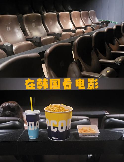 少妇亲子伦av的相关介绍